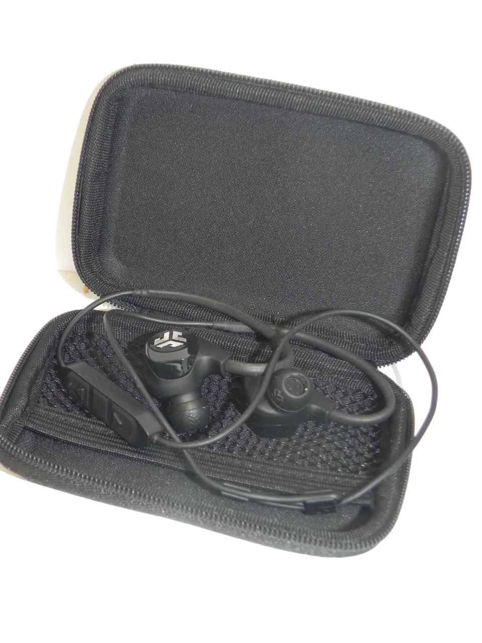 sluchawki-dokanalowe-jlab-epic-2-kolor-dominujacy-129357-3