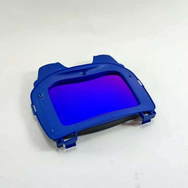 FILTR SPAWALNICZY 3M SPEEDGLAS 9100XXI