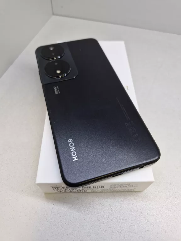 HONOR 90 SMART -128GB/4GB -