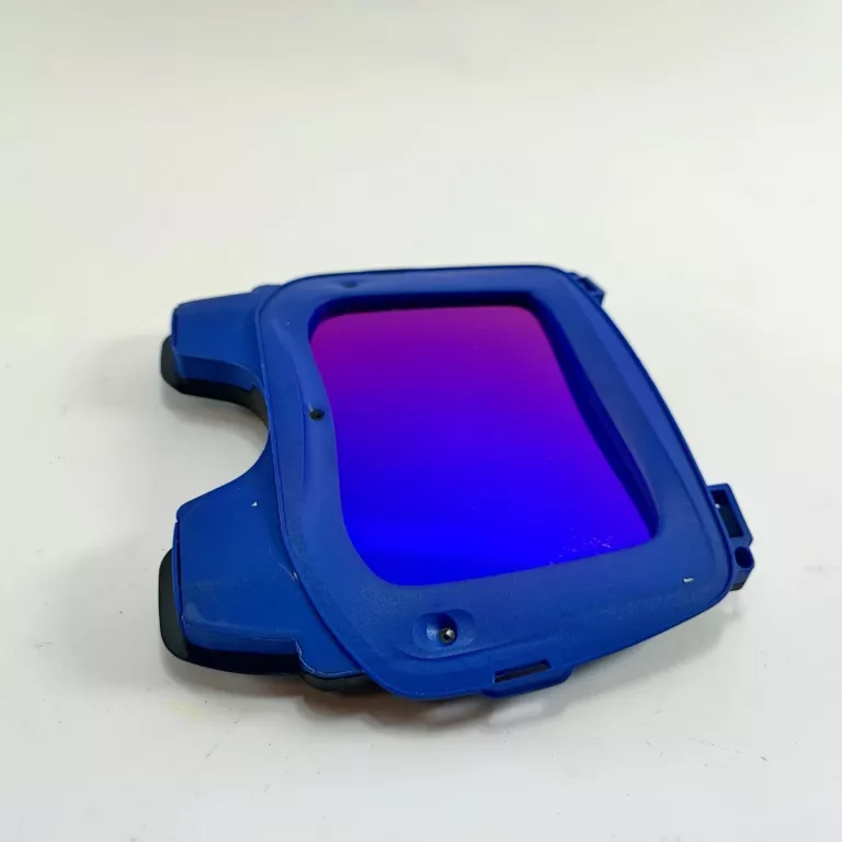 FILTR SPAWALNICZY 3M SPEEDGLAS 9100XXI