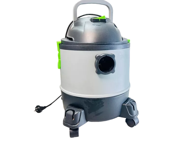 ODKURZACZ WARSZTATOWY NITEO TOOLS VC0057-19