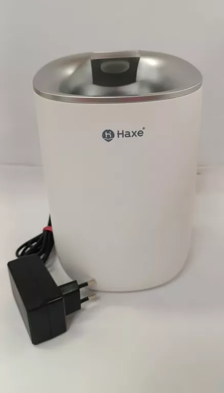 DOMOWY OSUSZACZ POWIETRZA POCHŁANIACZ WILGOCI HAXE Q2 23 W 0,3 L/24 H