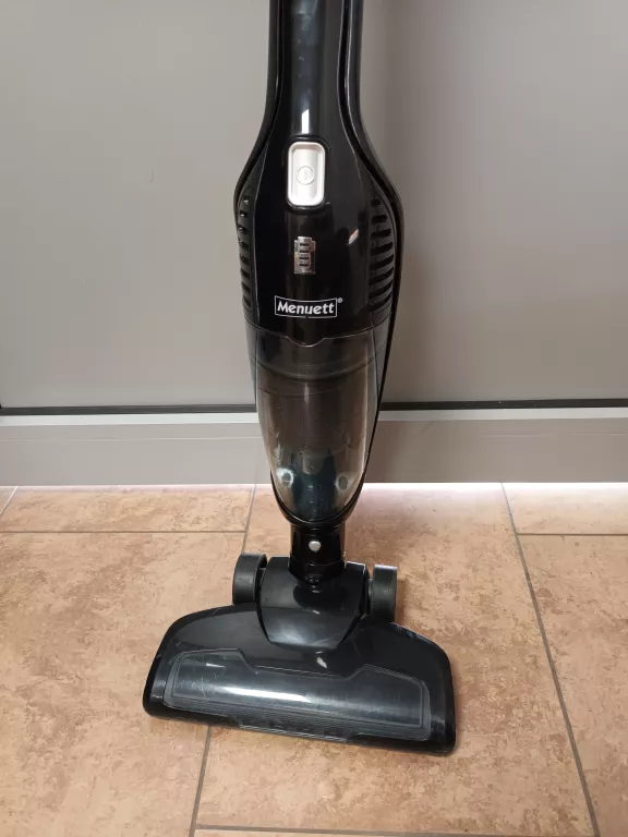 odkurzacz-pionowy-menuett-002-348-stan-11323-2