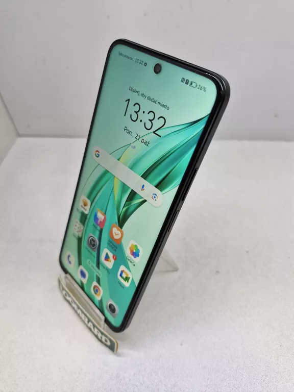HONOR 90 SMART -128GB/4GB -