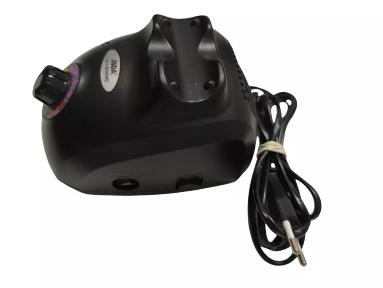 FREZARKA DO PAZNOKCI MANICIURE SUNONE 35W
