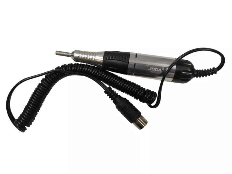 FREZARKA DO PAZNOKCI MANICIURE SUNONE 35W