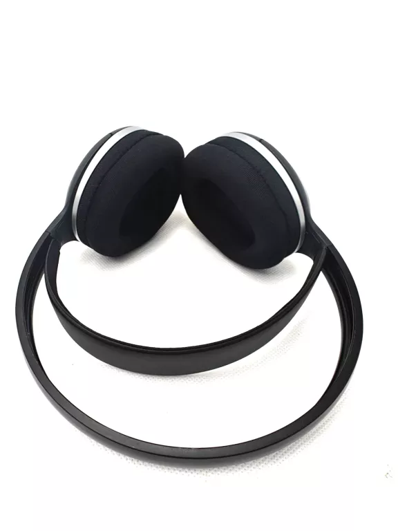 SŁUCHAWKI NAUSZNE PHILIPS SHC5100