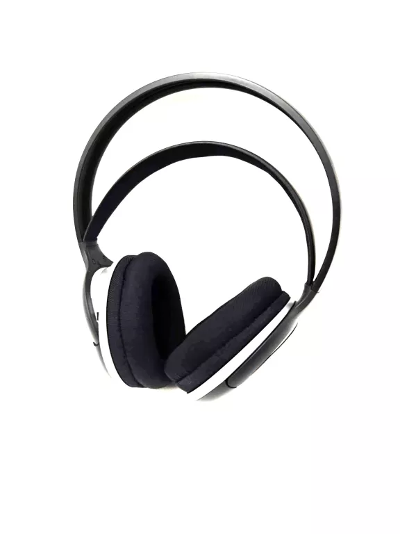 SŁUCHAWKI NAUSZNE PHILIPS SHC5100