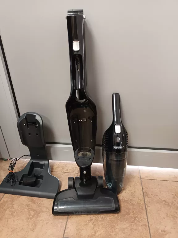 odkurzacz-pionowy-menuett-002-348-rynek-5-kety