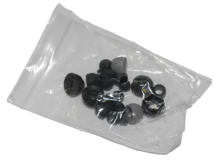 sluchawki-dokanalowe-jlab-epic-2-ean-gtin-812887019316