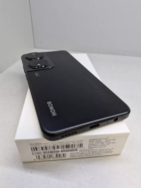 HONOR 90 SMART -128GB/4GB -