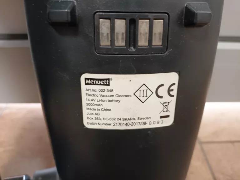 odkurzacz-pionowy-menuett-002-348-czas-pracy-bezprzewodowej-18