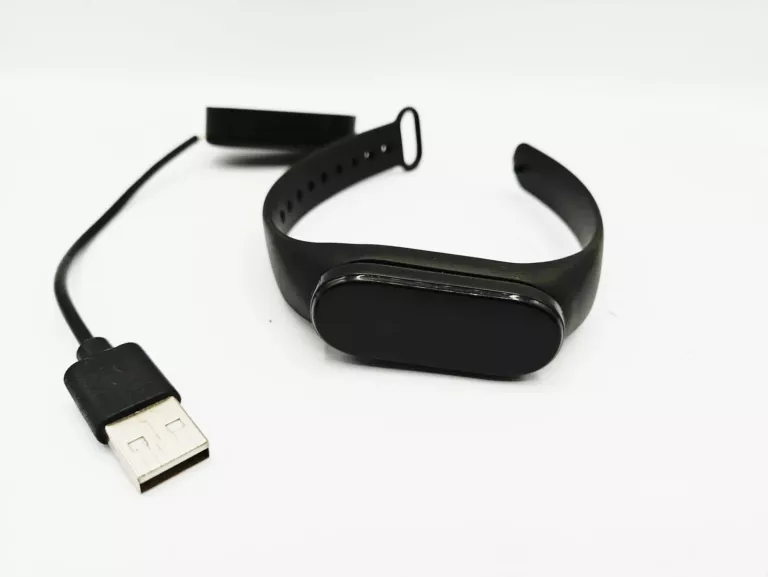 smartband-opaska-na-reke-okazja-sredzka-28-wroclaw