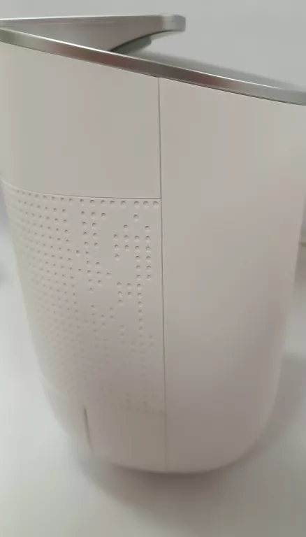 DOMOWY OSUSZACZ POWIETRZA POCHŁANIACZ WILGOCI HAXE Q2 23 W 0,3 L/24 H