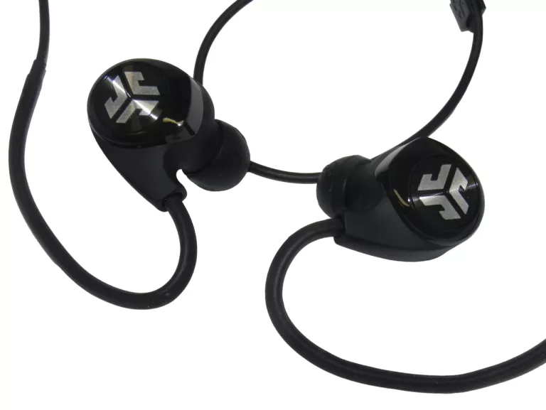 sluchawki-dokanalowe-jlab-epic-2-stan-11323-2