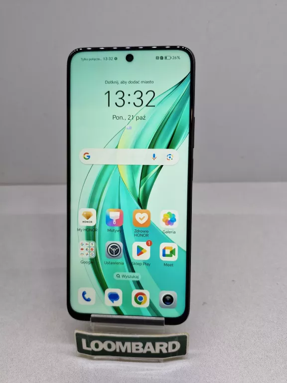 HONOR 90 SMART -128GB/4GB -