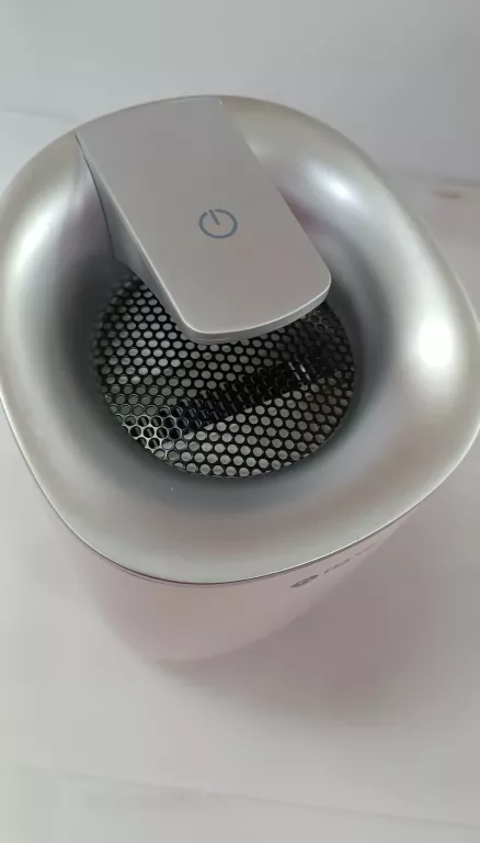 DOMOWY OSUSZACZ POWIETRZA POCHŁANIACZ WILGOCI HAXE Q2 23 W 0,3 L/24 H