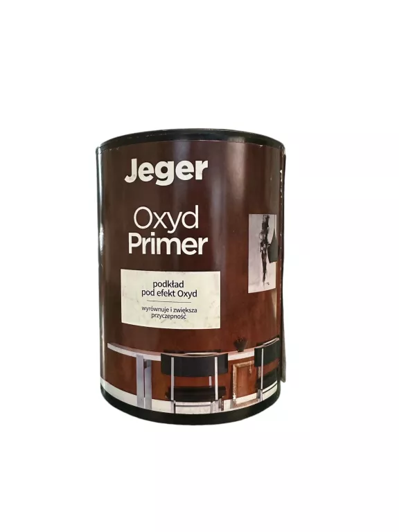primer-jeger-oxyd-1l-podklad-pod-efekt-oxyd-krupnicza-3-wroclaw
