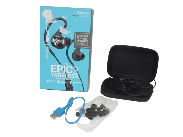 sluchawki-dokanalowe-jlab-epic-2-kosciuszki-4-jaslo-tsc2-sj