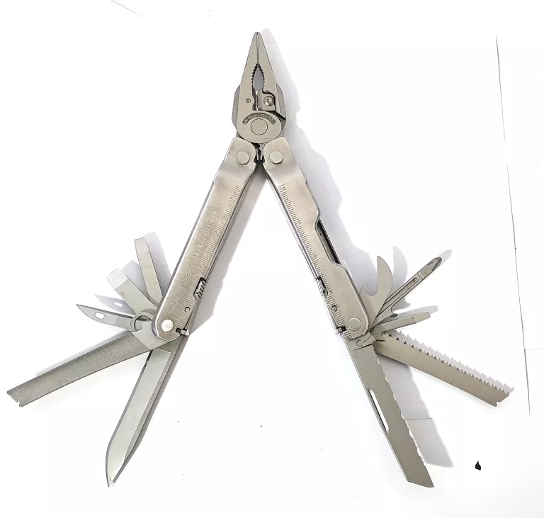 multitool-leathermann-super-tool-300-pud-kod-producenta-831148