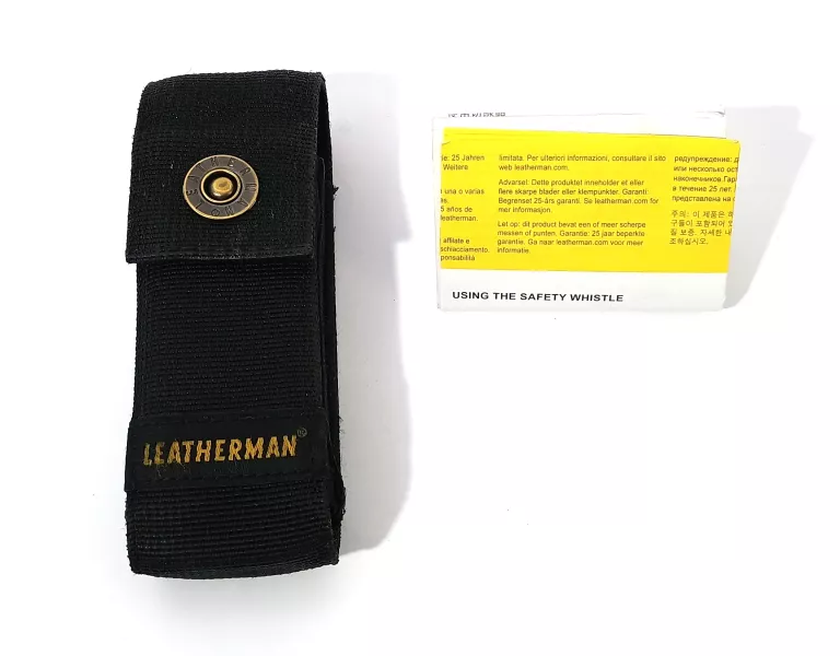 multitool-leathermann-super-tool-300-pud-model-super-tool-300