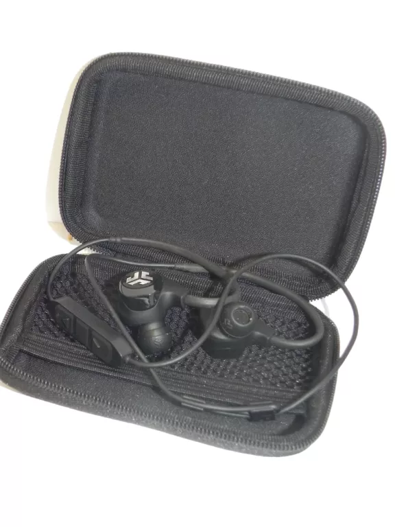 sluchawki-dokanalowe-jlab-epic-2-kolor-dominujacy-129357-3