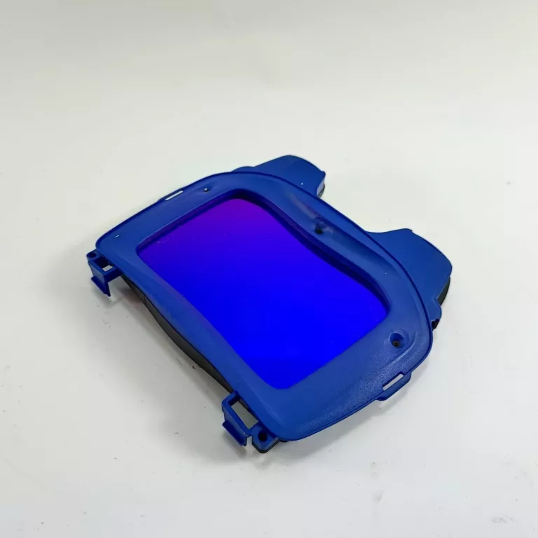 FILTR SPAWALNICZY 3M SPEEDGLAS 9100XXI