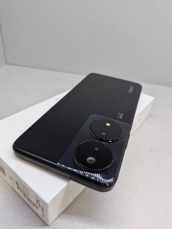 HONOR 90 SMART -128GB/4GB -