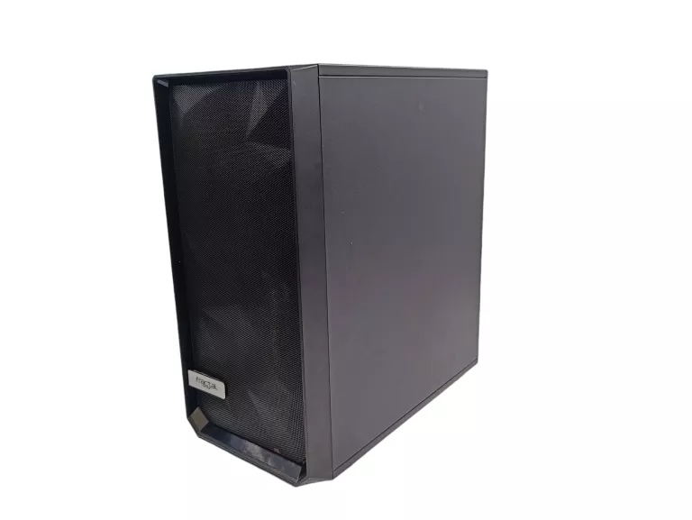 KOMPUTER STACJONARNY INTEL(R) CORE(TM) I5-10400F 32GB /512SSD GFX 970 WIN1