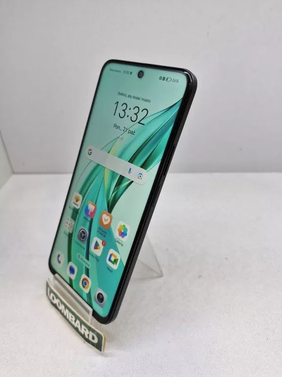 HONOR 90 SMART -128GB/4GB -