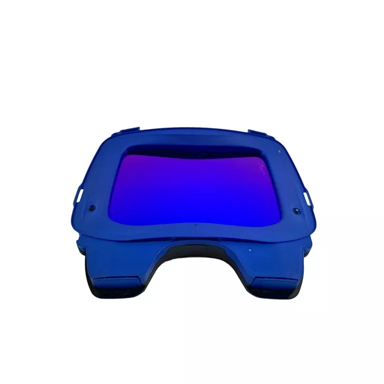 FILTR SPAWALNICZY 3M SPEEDGLAS 9100XXI