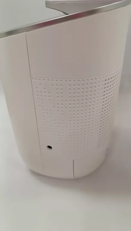 DOMOWY OSUSZACZ POWIETRZA POCHŁANIACZ WILGOCI HAXE Q2 23 W 0,3 L/24 H