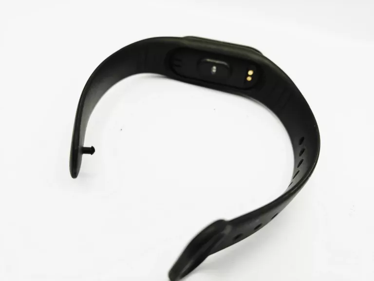 smartband-opaska-na-reke-okazja-ean-gtin-5906700041570