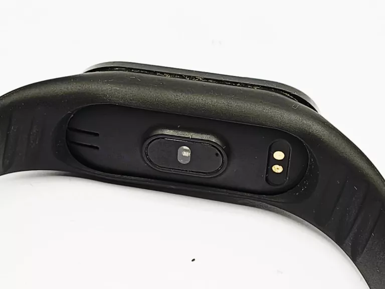 smartband-opaska-na-reke-okazja-rodzaj-231461-360437