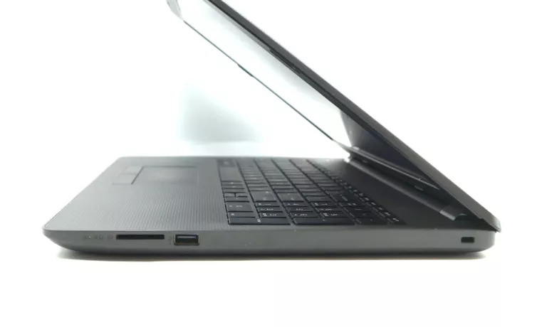 LAPTOP HP 3168NGW + ŁADOWARKA