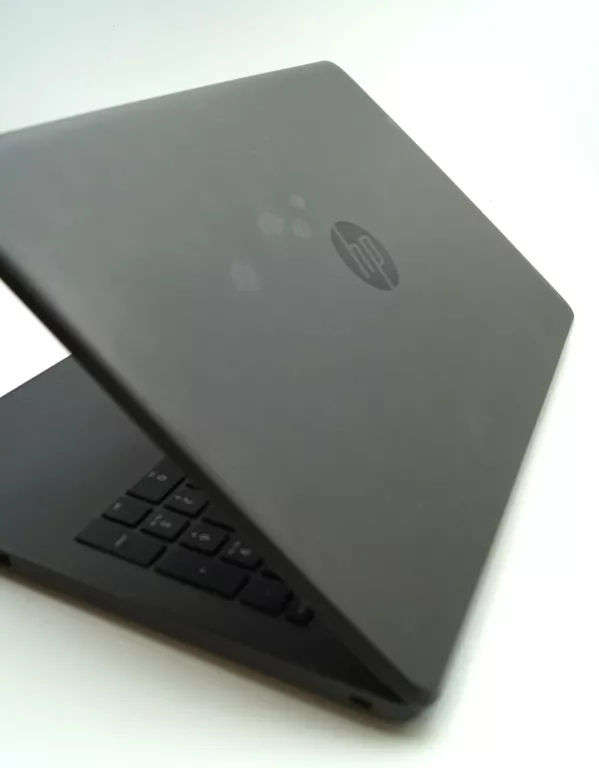 LAPTOP HP 3168NGW + ŁADOWARKA