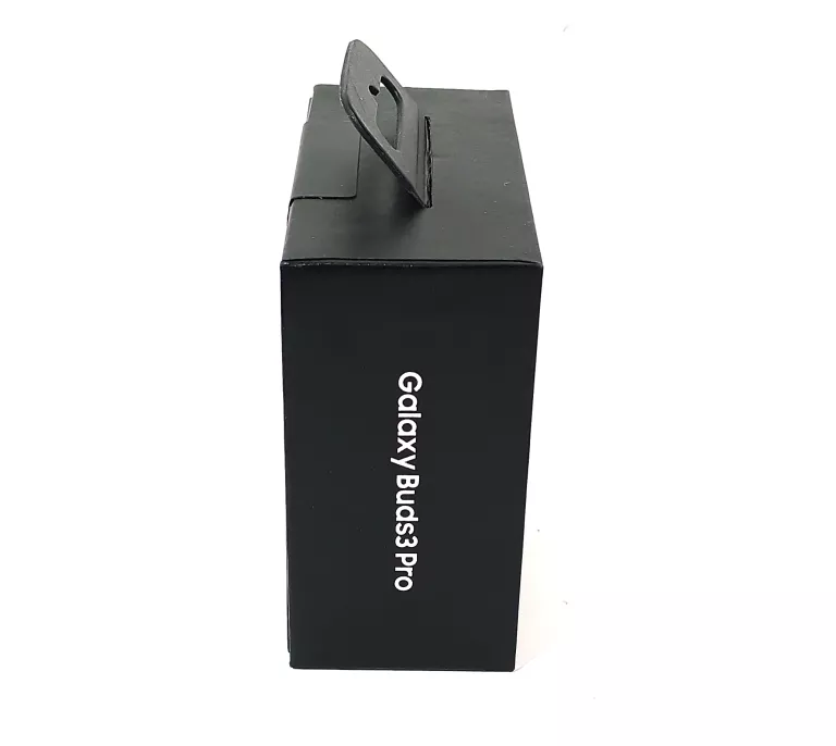 SŁUCHAWKI SAMSUNG GALAXY BUDS3 PRO