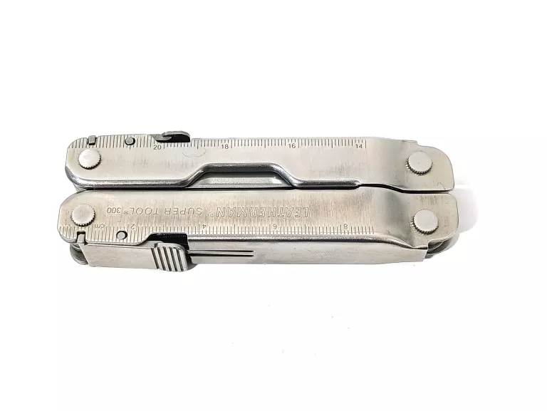 multitool-leathermann-super-tool-300-pud-stan-11323-2