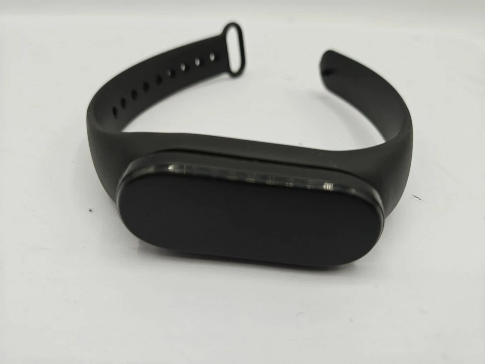 smartband-opaska-na-reke-okazja-stan-11323-2