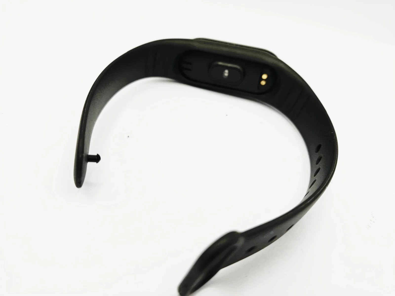 smartband-at-okazja-at-ean-gtin-5906700041570