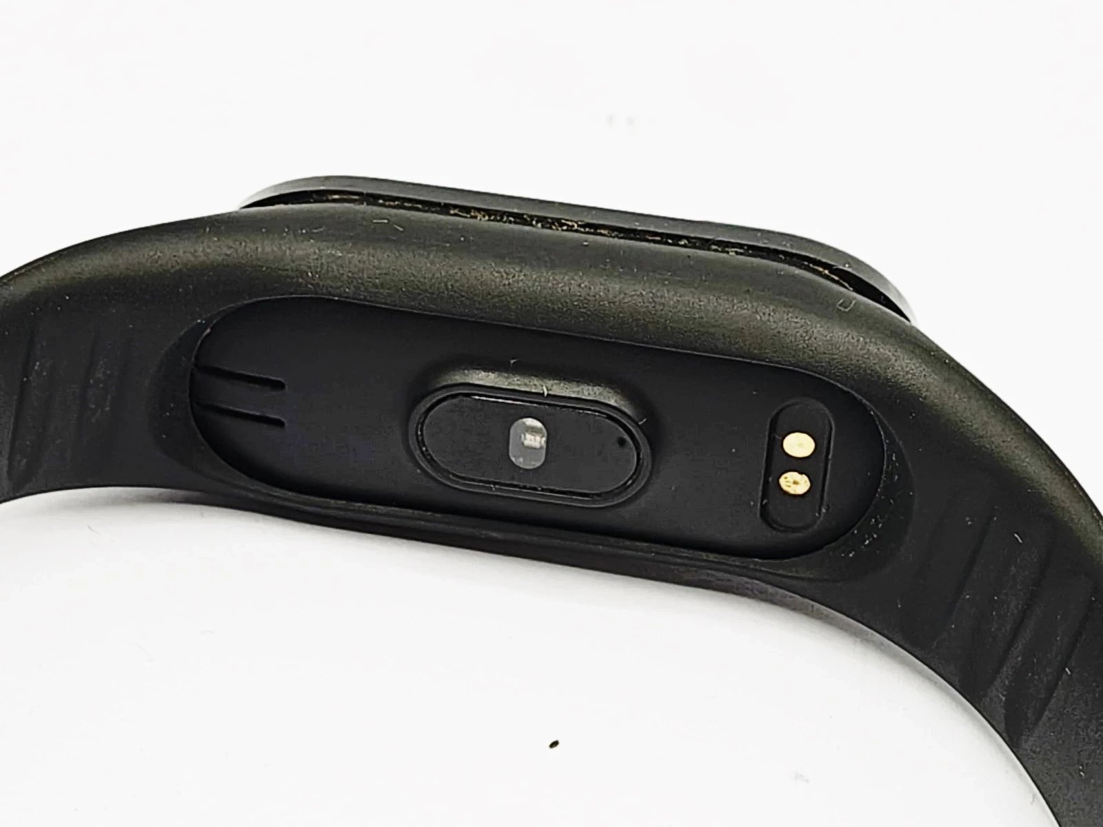 smartband-opaska-na-reke-okazja-rodzaj-231461-360437