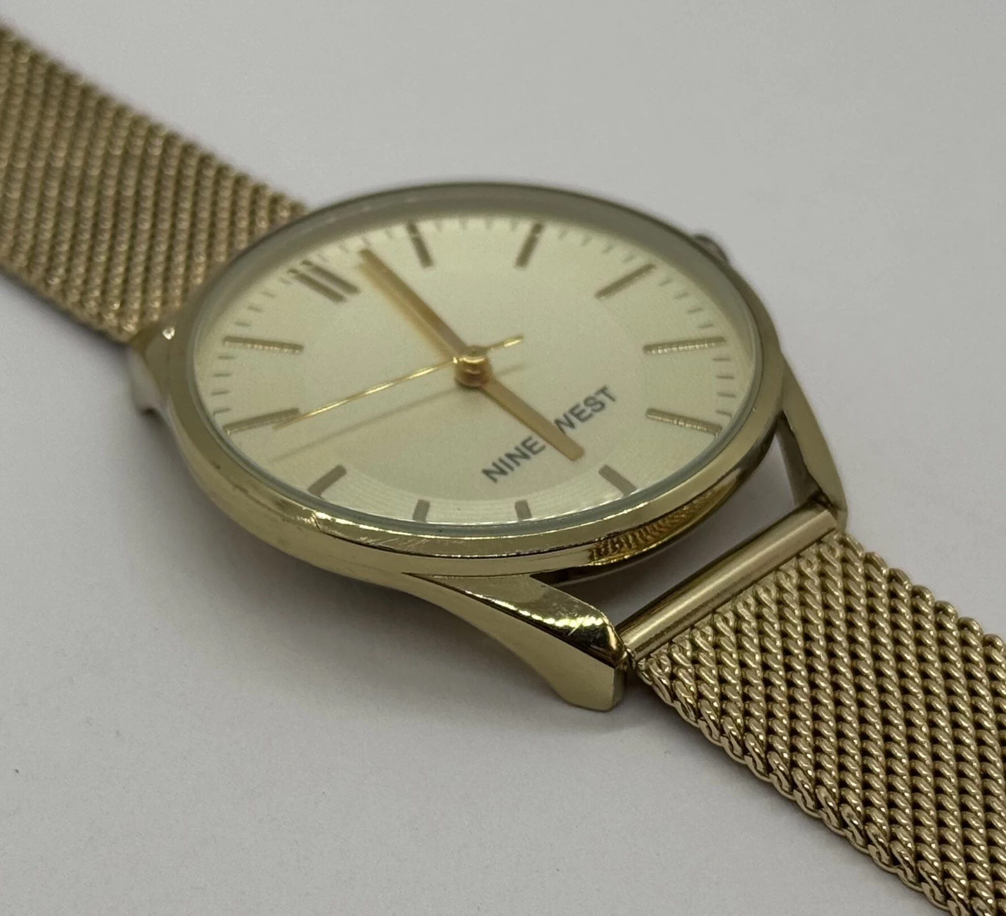 zegarek-damski-nine-west-bransoleta-stan-11323-2