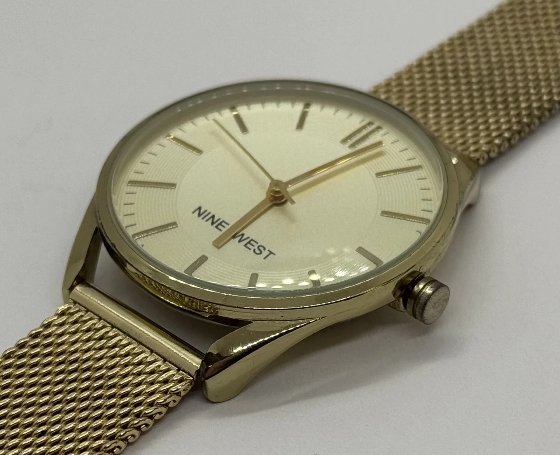 zegarek-damski-nine-west-bransoleta-rodzaj-129220-1