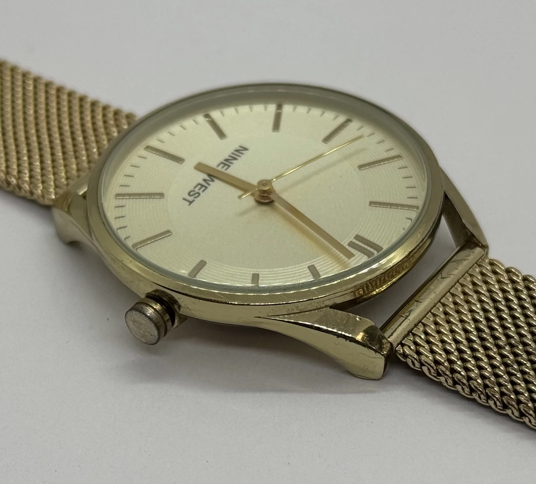 zegarek-damski-nine-west-bransoleta-mechanizm-18738-2