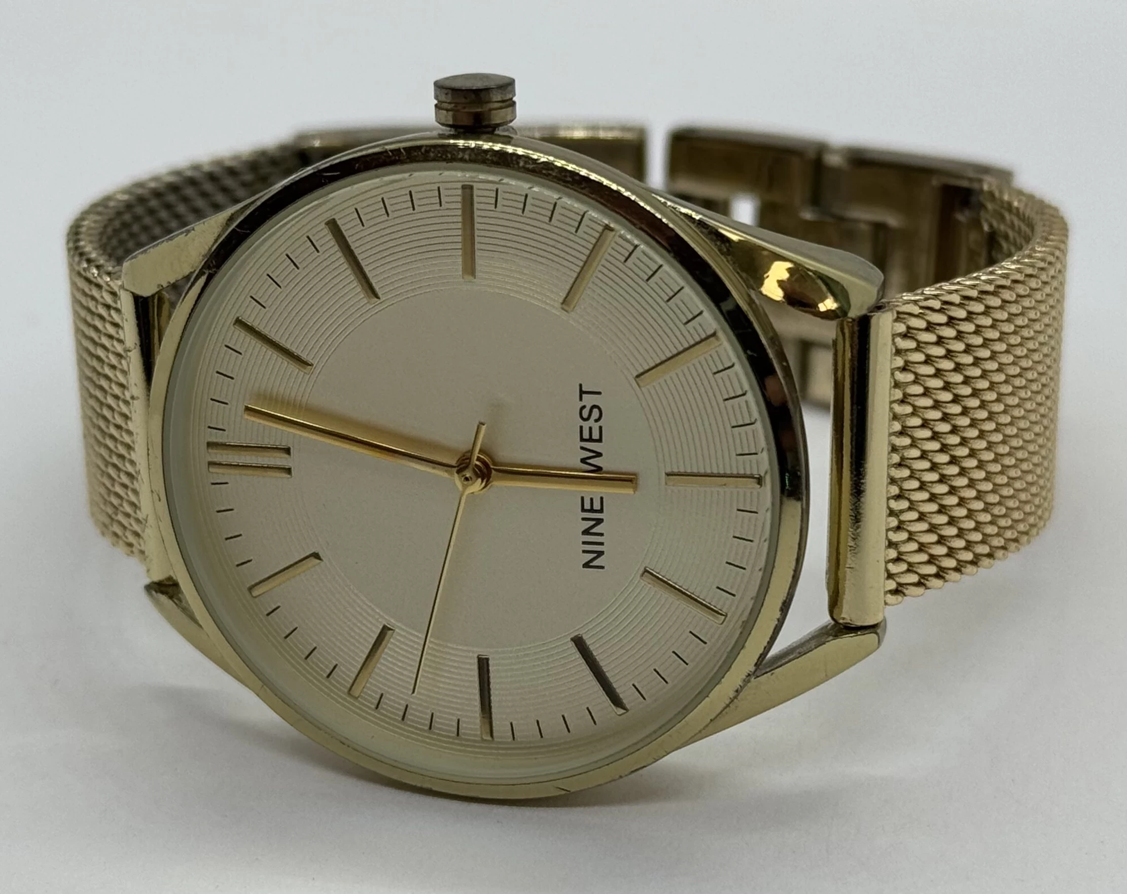 zegarek-damski-nine-west-bransoleta-ean-gtin-086702631384