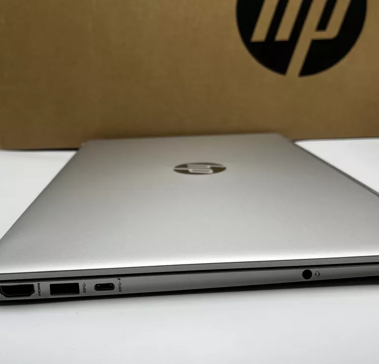 LAPTOP HP PAVILION 15-EG2570NW I5-12GEN/512GB SSD/WIN11/16GB RAM (GW!!!)