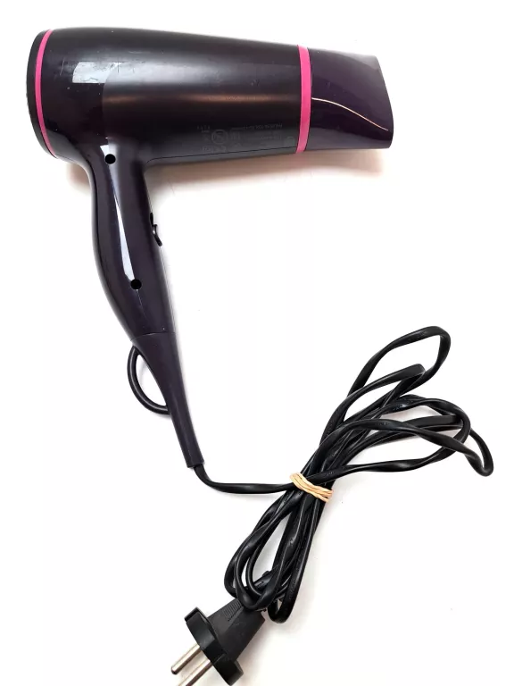SUSZARKA PHILIPS BHD002/00 1600W