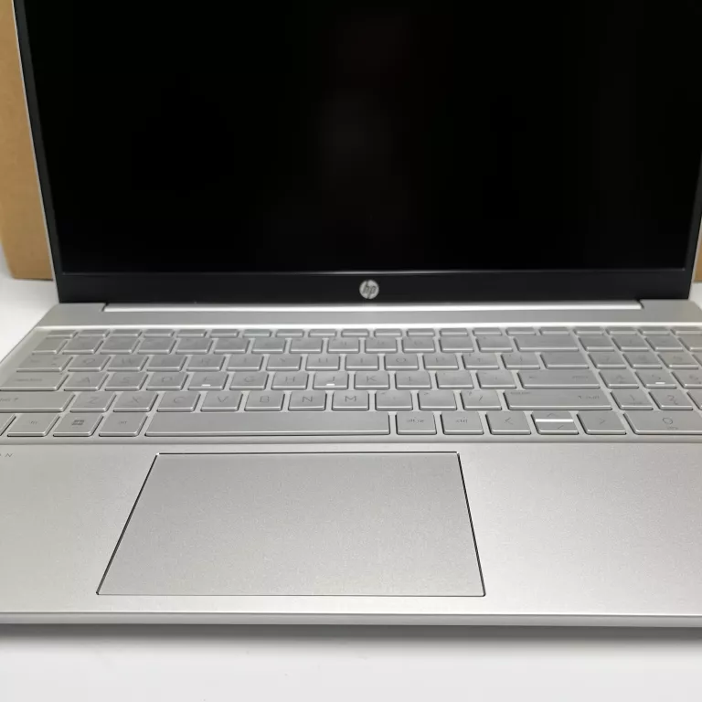 LAPTOP HP PAVILION 15-EG2570NW I5-12GEN/512GB SSD/WIN11/16GB RAM (GW!!!)