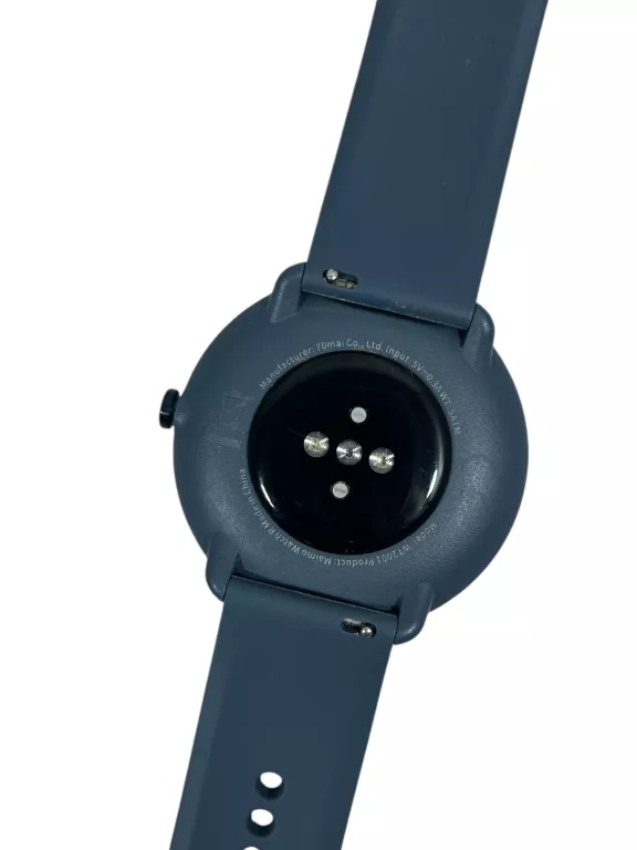 ZEGAREK/SMARTWATCH MAIMO WATCH R