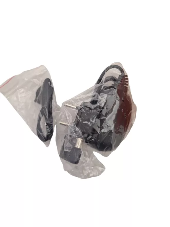 KRÓTKOFALÓWKA RADIO BAOFENG WATERPROOF IP67